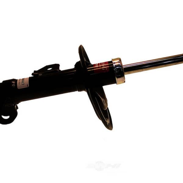 KYB Suspension Strut 2013-2015 Toyota Avalon 2.5L 3.5L