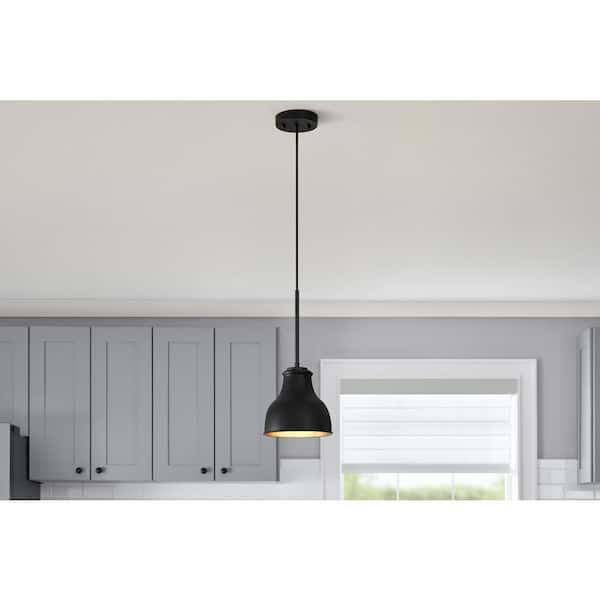 home depot pendant lamp shades