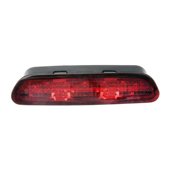 OE Solutions Third Brake Lamp Assembly 2006-2007 Chevrolet Malibu 923 ...