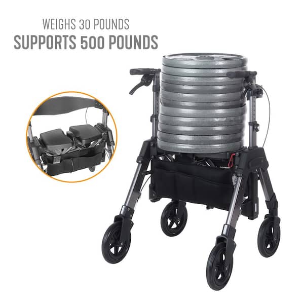 RIIZE アントン ANTON Walmart ウォルマート 限定 アメリカ RIIZE アントン ANTON Walmart ウォルマート 限定 アメリカ