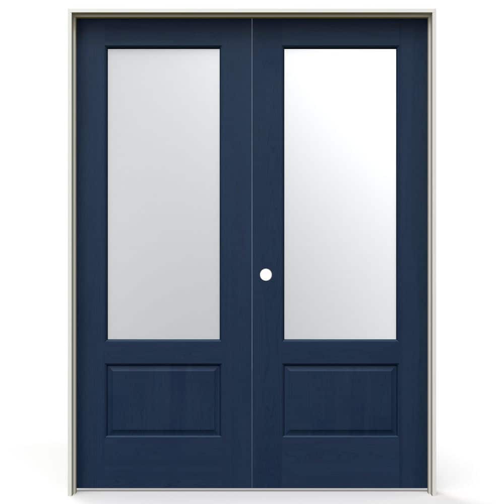 maritime-blue-jeld-wen-single-