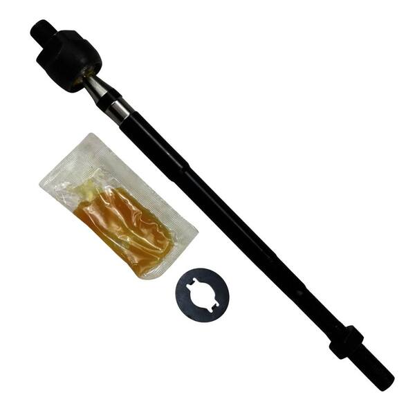 Beck/Arnley Steering Tie Rod End - Front Inner