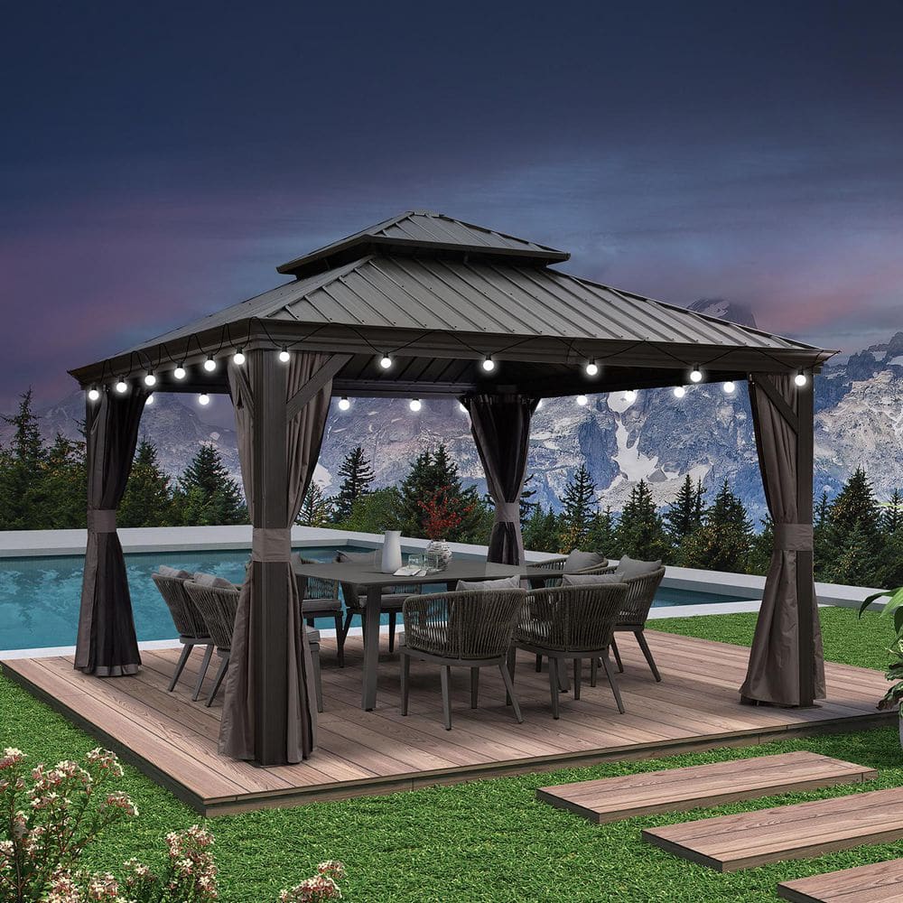 gray-purple-leaf-gazebos-