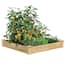 https://images.thdstatic.com/productImages/00c8c272-fee8-410f-a204-9d5ab8e64db0/svn/natural-greenes-fence-raised-planter-boxes-rc-4c4-64_65.jpg