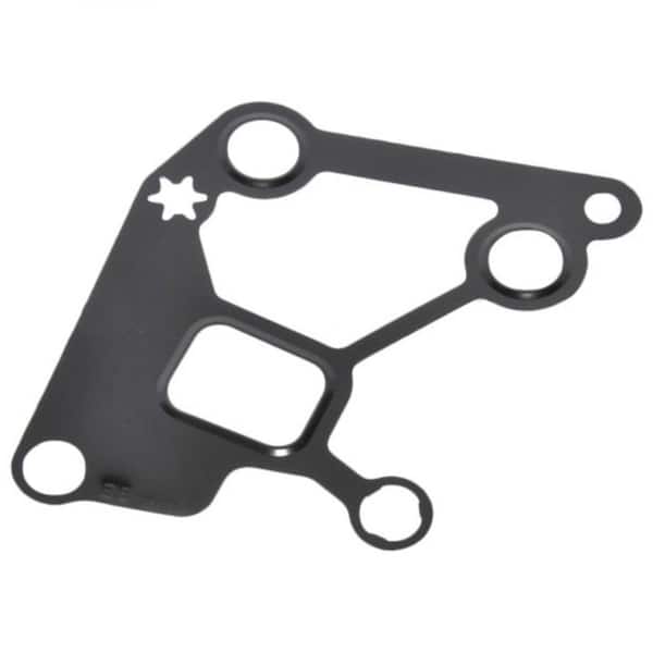 ACDelco Engine Water Pump Gasket - Housing To Block