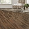 sawcut-dakota-vinyl-plank-flooring-54112-e1.1