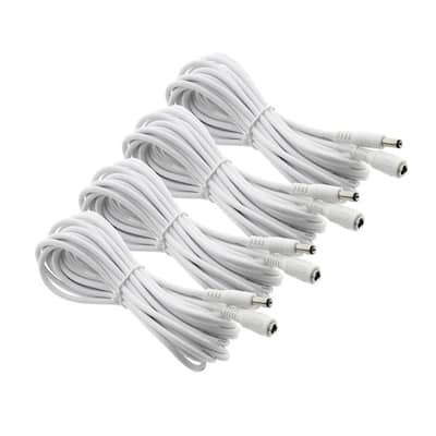 night owl replacement cables