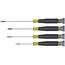 https://images.thdstatic.com/productImages/00cae11b-afbc-45da-b034-a511b73c2258/svn/klein-tools-screwdriver-sets-85613-64_65.jpg