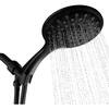 oil-rubbed-bronze-handheld-shower-heads-b072xnwycj-64.0