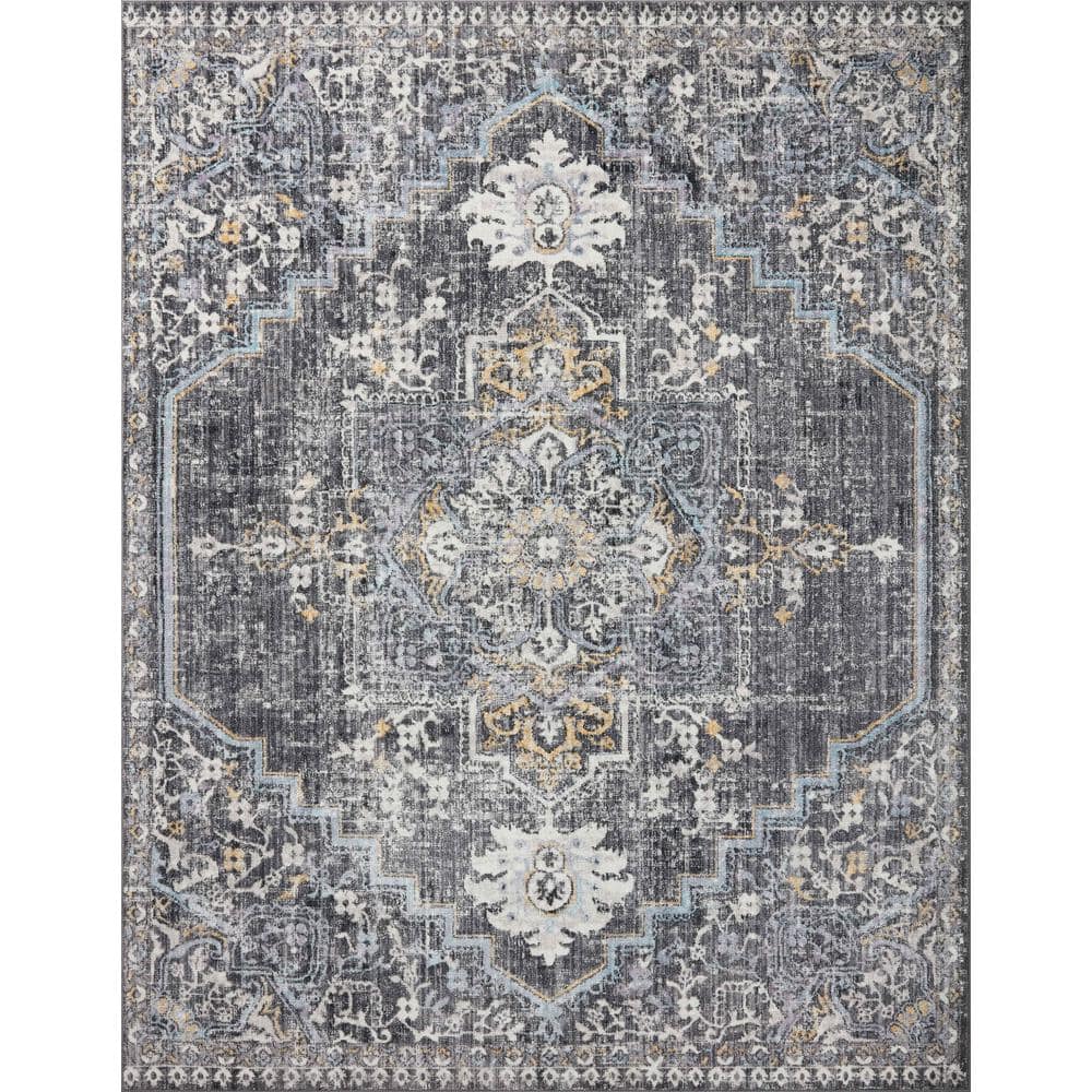 https://images.thdstatic.com/productImages/00cbb8ad-1a13-4e03-b853-2884cc223511/svn/charcoal-gold-loloi-ii-area-rugs-casncsn-02ccgo5379-64_1000.jpg