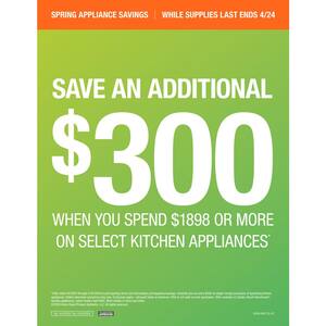 24 in. 1.9 cu. ft. Freestanding Electric Range with Manual Clean in Stainless Steel