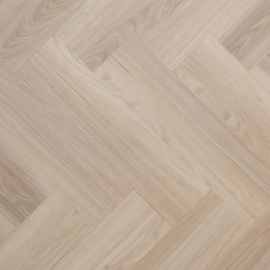 Ardel Meadow 28 Mil 6 in. x 24 in. Loose Lay Waterproof Matte Luxury Vinyl Plank Flooring (16 sq. ft. /Case)