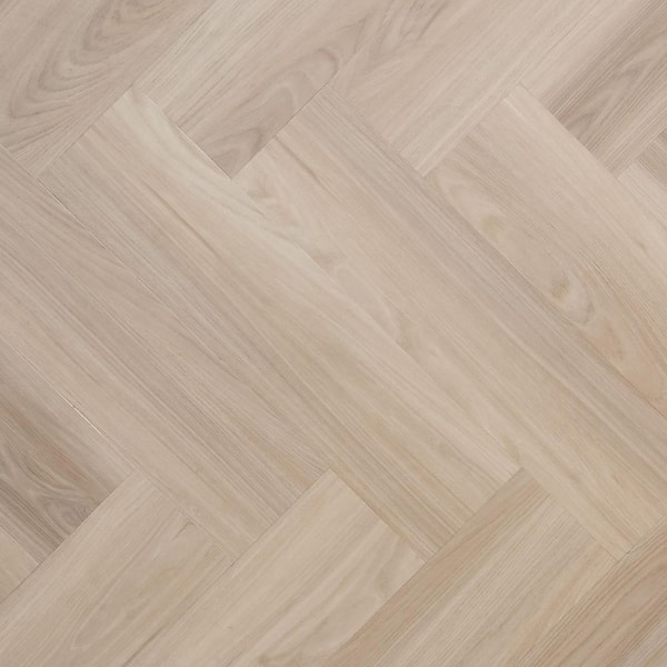 Ardel Meadow 28 Mil 6 in. x 24 in. Loose Lay Waterproof Matte Luxury Vinyl Plank Flooring (16 sq. ft. /Case)