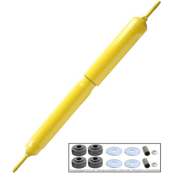 Monroe Gas-Magnum 60 Shock Absorber