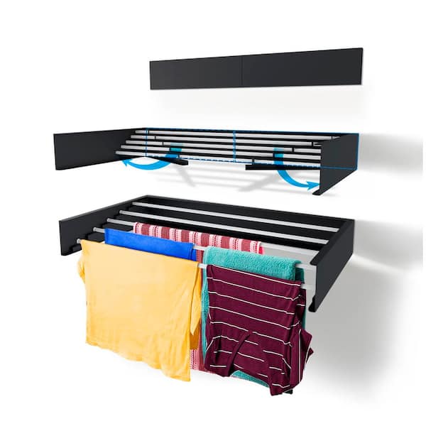 https://images.thdstatic.com/productImages/00cc9488-8f35-4891-82a9-7cc9df78b8db/svn/industrial-gray-step-up-clothes-drying-racks-rack28gray-c3_600.jpg
