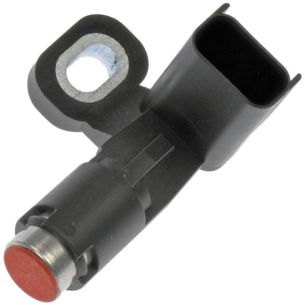 OE Solutions Magnetic Crankshaft Position Sensor