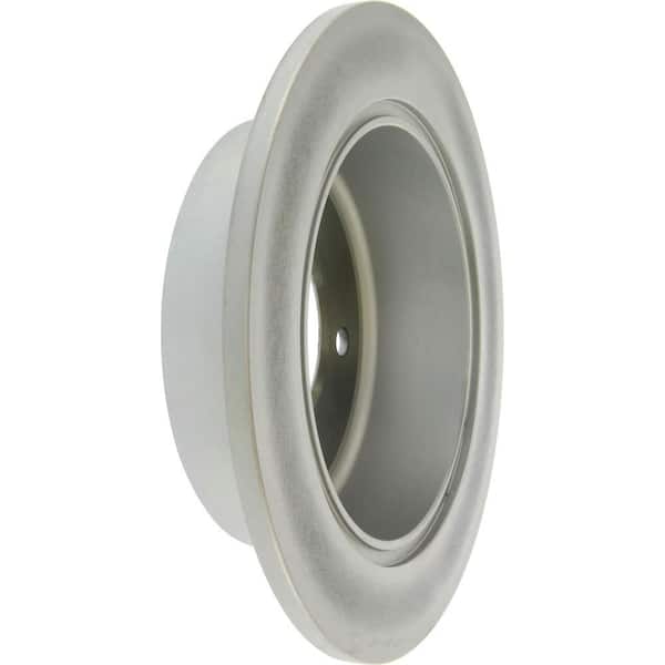 Centric Parts Disc Brake Rotor
