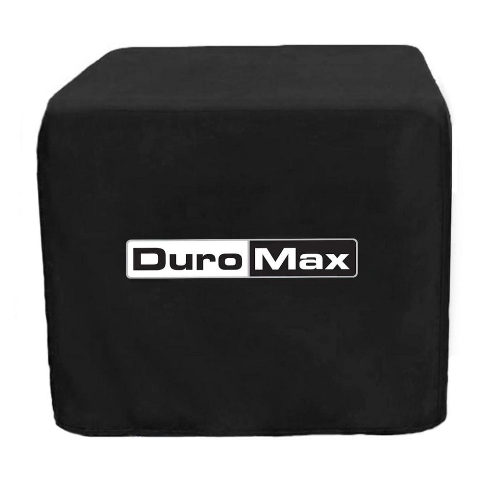 "Medium Weather Resistant Portable Generator Dust Guard Cover-27"" x 27"" x 27""" price history on PriceWatchPro