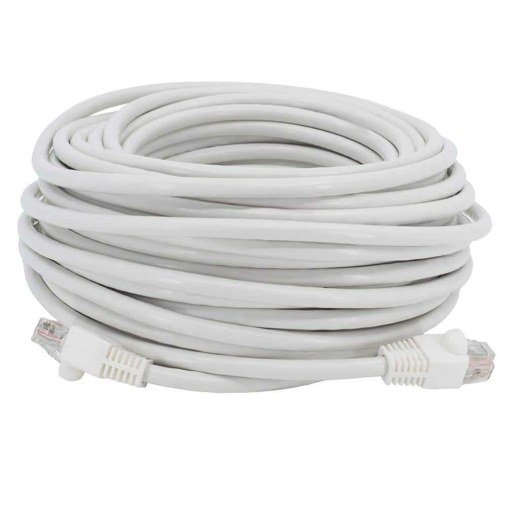 commercial-electric-ethernet-