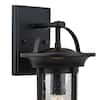 black-outdoor-sconces-2070-7-bk-c3.1