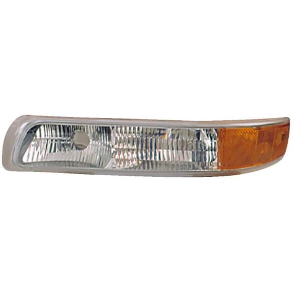 Dorman Parking / Turn Signal Lamp Assembly