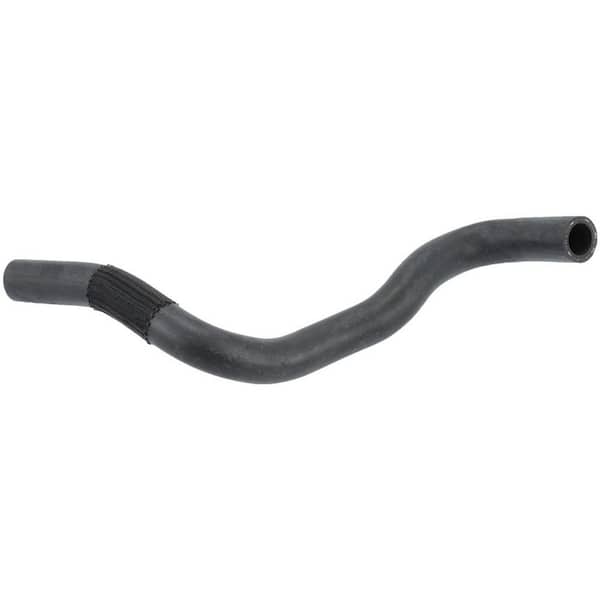 Continental Elite Radiator Coolant Hose - Lower