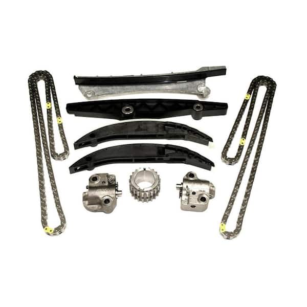 Engine Timing Chain Kit