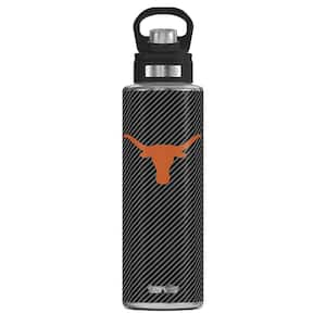 Under Armour Offgrid 32 oz Water Bottle