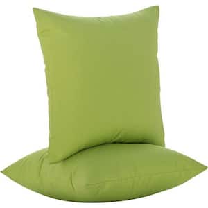 https://images.thdstatic.com/productImages/00d281f8-d94c-4052-99e0-c0180819ee99/svn/outdoor-throw-pillows-b099pb9dt1-64_300.jpg
