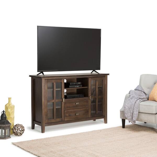 Target Tv Stands 60 Inch
