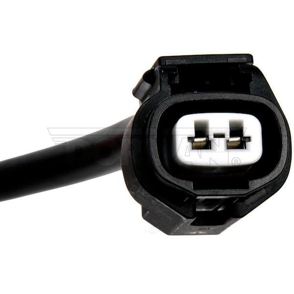 OE Solutions Anti-Lock Braking System Wheel Speed Sensor Harness