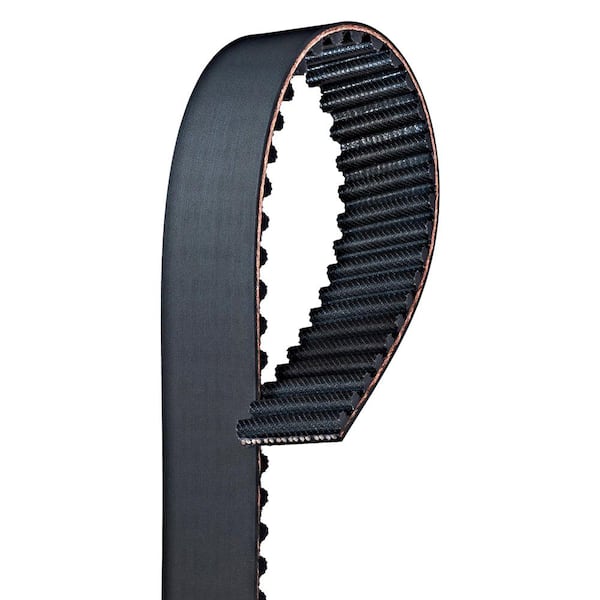 ACDelco Engine Timing Belt