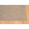 Hobnail Indoor/Outdoor Utility Rug, 6 x 8 - 2pk - Sam's Club