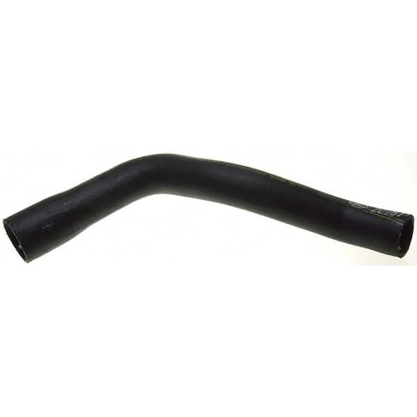 Gates Radiator Coolant Hose
