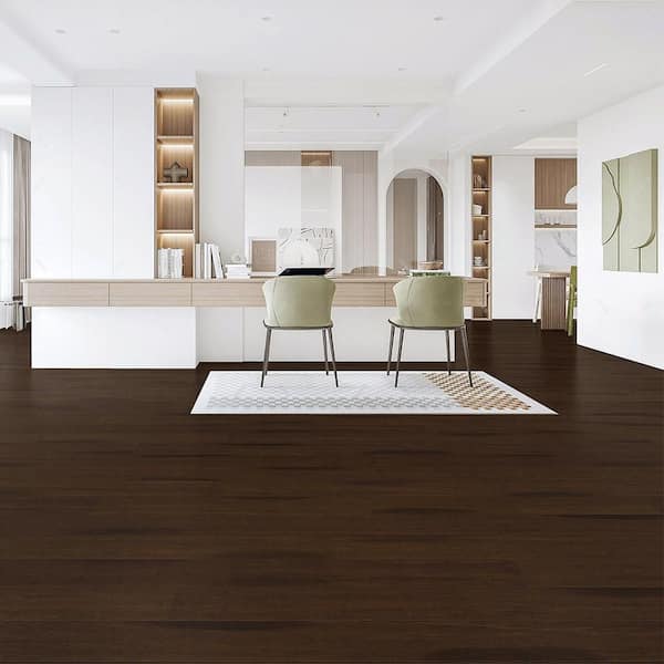 https://images.thdstatic.com/productImages/00d534d5-92b3-4141-b164-c0796cdfbecc/svn/woven-brown-home-decorators-collection-bamboo-flooring-yy10011-31_600.jpg