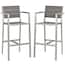 https://images.thdstatic.com/productImages/00d5e066-b8be-4fc8-b99d-664210a276aa/svn/modway-outdoor-bar-stools-eei-3155-slv-gry-set-64_65.jpg