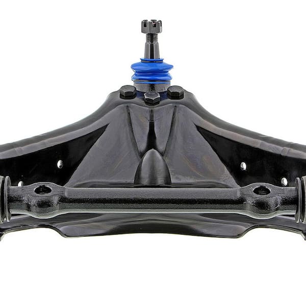Mevotech Supreme Suspension Control Arm and Ball Joint Assembly