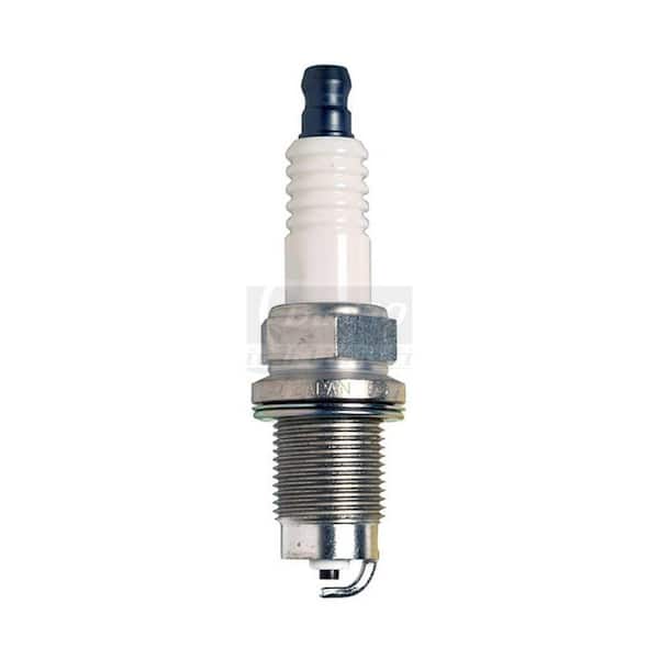 Unbranded Spark Plug