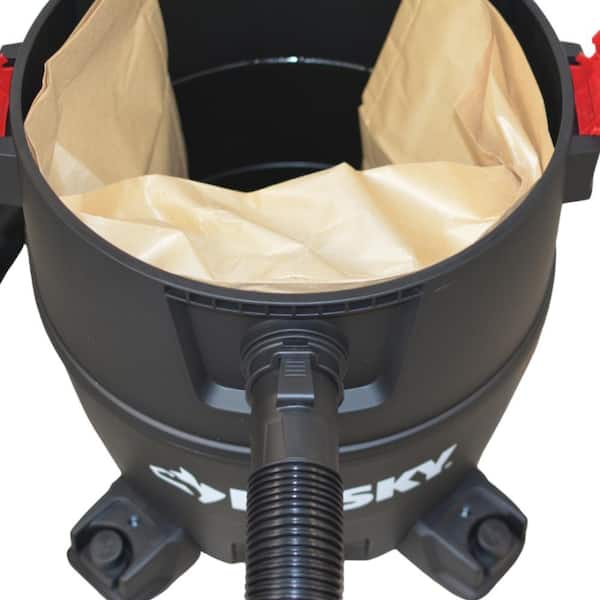 Archivador De Palanca Leitz Active Style A4 75 Mm - Azul Titán, Ligero, Con Cierre De Goma Y Capacidad Para 600 Hojas