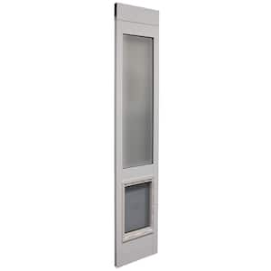 75 inch patio dog door shops