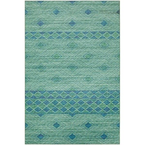 https://images.thdstatic.com/productImages/00d7e6f6-d2fe-503f-9451-ccde2ef878c4/svn/green-addison-rugs-area-rugs-ayu31gn10x14-64_300.jpg