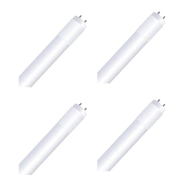 China 120cm Led Tube Light 20 Watt 4ft Suppliers, Manufacturers