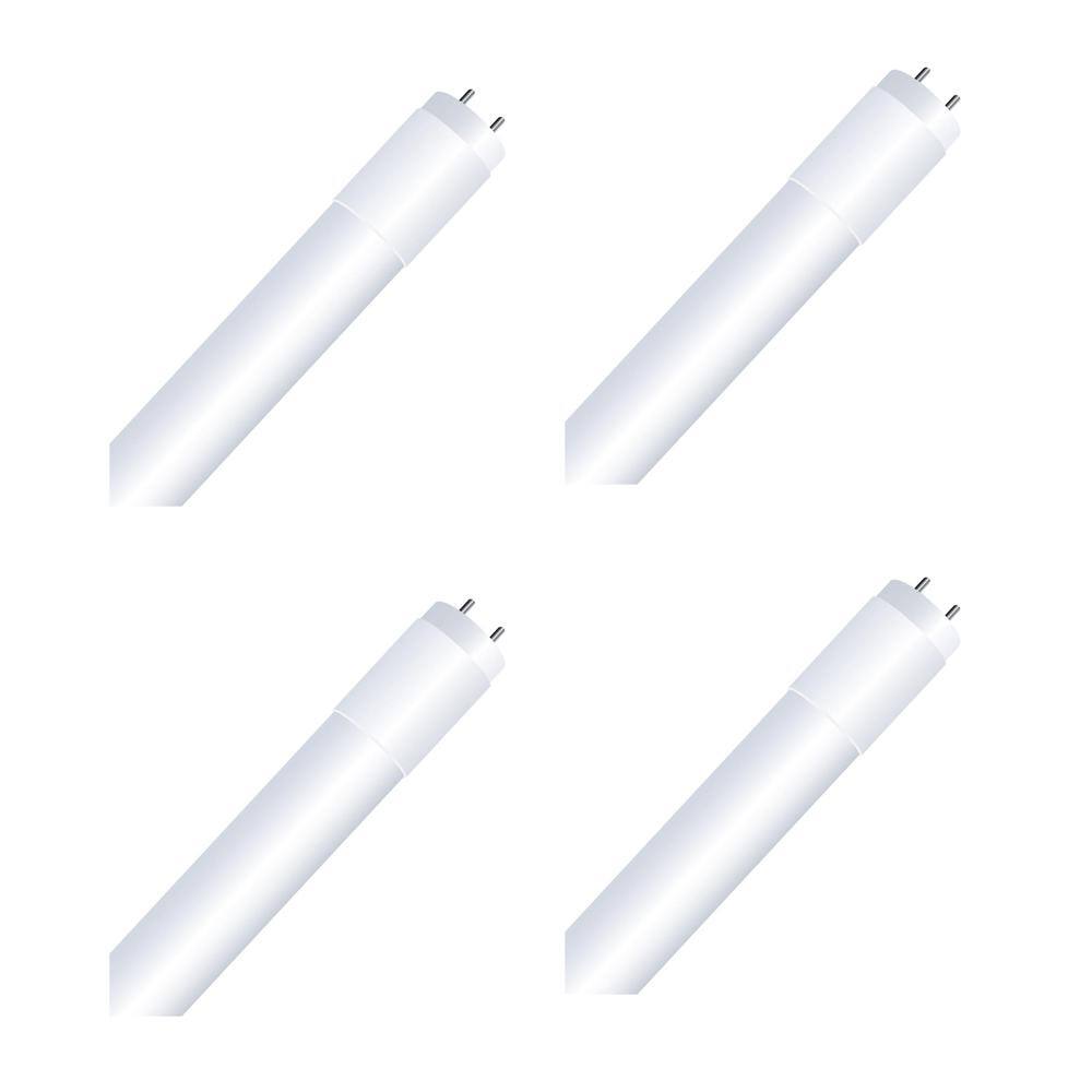 feit electric led warm light fluorescent tube feit electric led warm light fluorescent tube