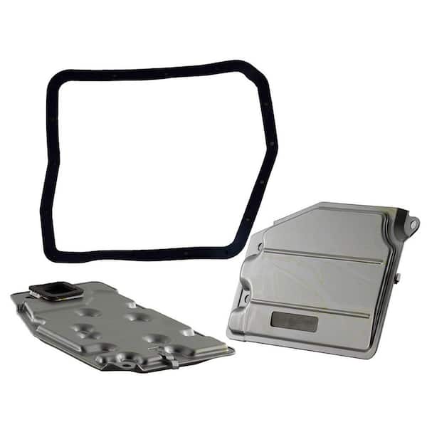 Premium Guard Trans Filter Kit fits 1994-2004 Toyota Avalon Camry Solara