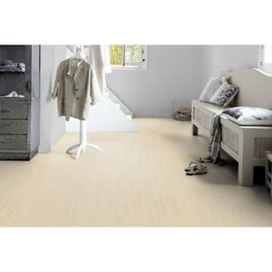 White Cliffs 9.8 mm Thick x 11.81 in. Wide x 35.43 in. Length Laminate Flooring (20.34 sq. ft./Case)