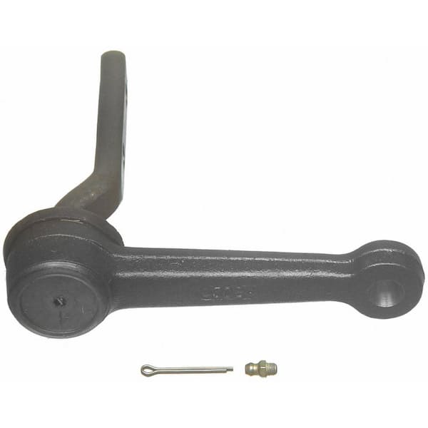 MOOG Chassis Products Steering Idler Arm