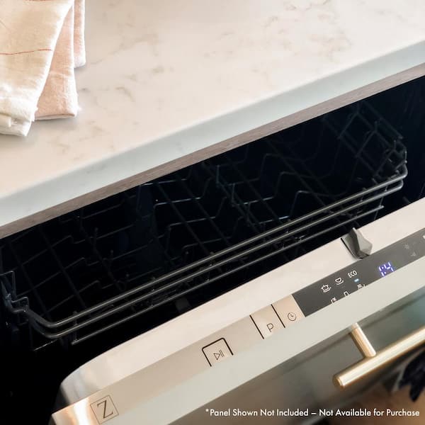 Handheld Rechargeable Electric Dishwasher – Kitchen Groups