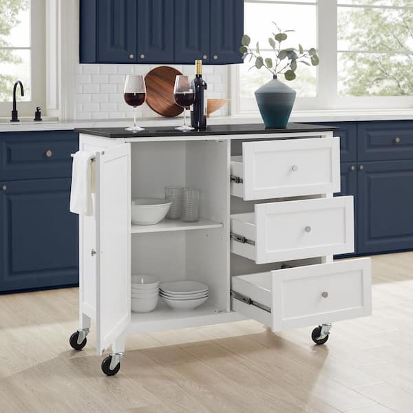 https://images.thdstatic.com/productImages/00da99f5-b94b-4a20-9fda-0a816d9e9a97/svn/white-crosley-furniture-kitchen-islands-kf30090bg-wh-76_600.jpg