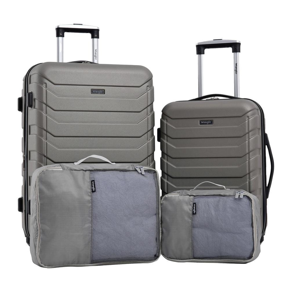 amber-gold-wrangler-luggage-