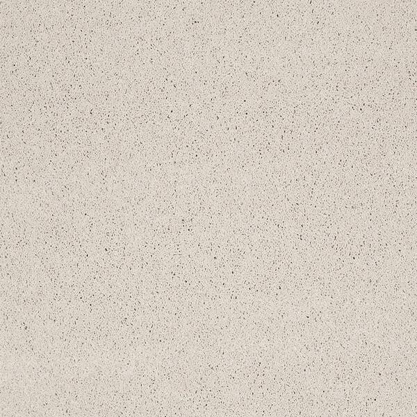 Lifeproof 8 in. x 8 in. Texture Carpet Sample - Coral Reef II - Color Sugar Cube